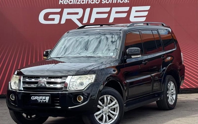 imagem-https://www.socarrao.com.br/sc-vehicle-images-prod/4388651/1792681560519-8573331_0_B_cef92df6e3.jpeg