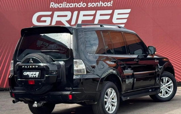 imagem-https://www.socarrao.com.br/sc-vehicle-images-prod/4388651/1792681560527-8573331_3_B_ce6c24bc22.jpeg
