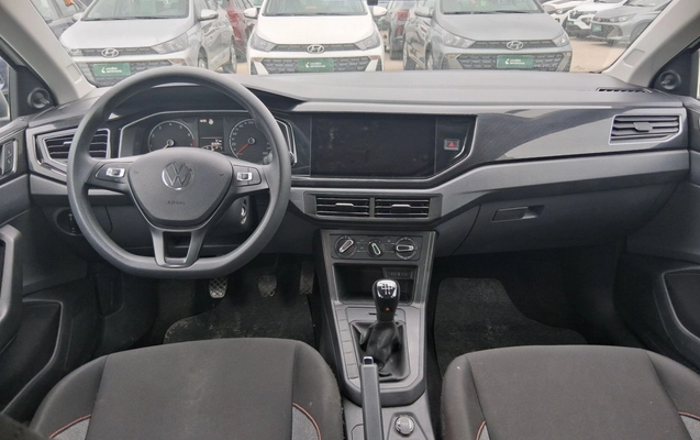 imagem-https://www.socarrao.com.br/sc-vehicle-images-prod/4388652/1792412369170-1_050420.jpg