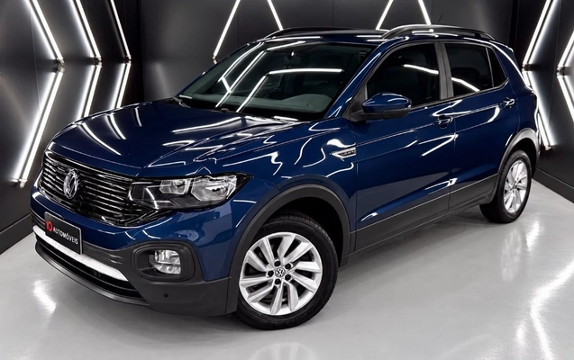 imagem-https://www.socarrao.com.br/sc-vehicle-images-prod/4388655/1792790652220-gb-efa84ea.jpeg