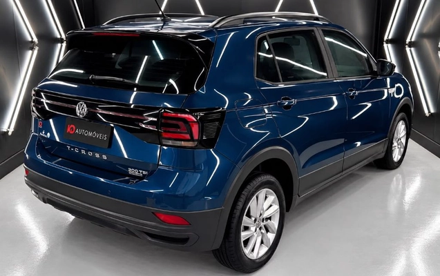 imagem-https://www.socarrao.com.br/sc-vehicle-images-prod/4388655/1792790652222-gb-dff635b.jpeg