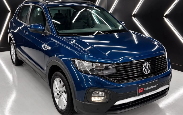 imagem-https://www.socarrao.com.br/sc-vehicle-images-prod/4388655/1792790652224-gb-a6dc4f8.jpeg