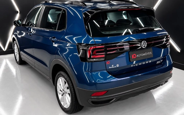 imagem-https://www.socarrao.com.br/sc-vehicle-images-prod/4388655/1792790652226-gb-d1677f3.jpeg