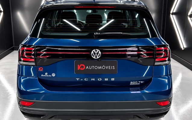 imagem-https://www.socarrao.com.br/sc-vehicle-images-prod/4388655/1792790652228-gb-46b465c.jpeg