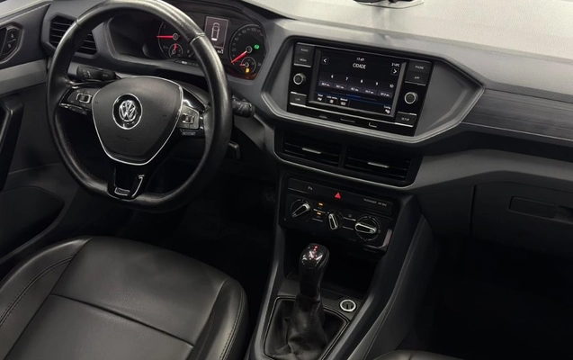 imagem-https://www.socarrao.com.br/sc-vehicle-images-prod/4388655/1792790652230-gb-5bb3fc2.jpeg
