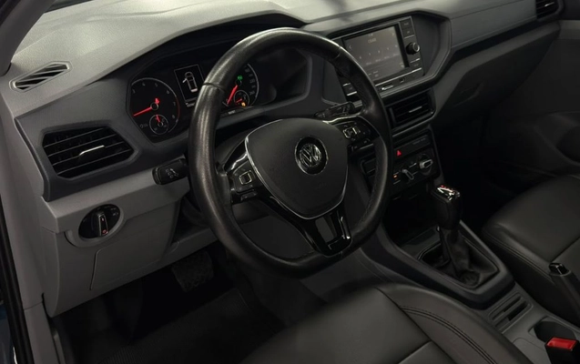 imagem-https://www.socarrao.com.br/sc-vehicle-images-prod/4388655/1792790652232-gb-dd28836.jpeg