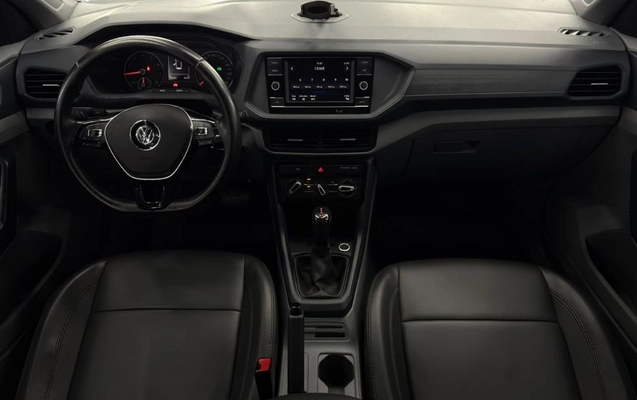 imagem-https://www.socarrao.com.br/sc-vehicle-images-prod/4388655/1792790652234-gb-d3e9acd.jpeg