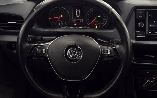 imagem-https://www.socarrao.com.br/sc-vehicle-images-prod/4388655/1792790652236-gb-5d4ade5.jpeg