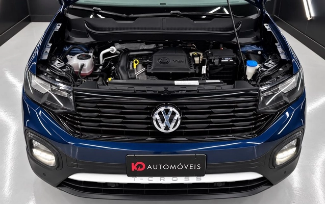 imagem-https://www.socarrao.com.br/sc-vehicle-images-prod/4388655/1792790652243-gb-0f8c284.jpeg