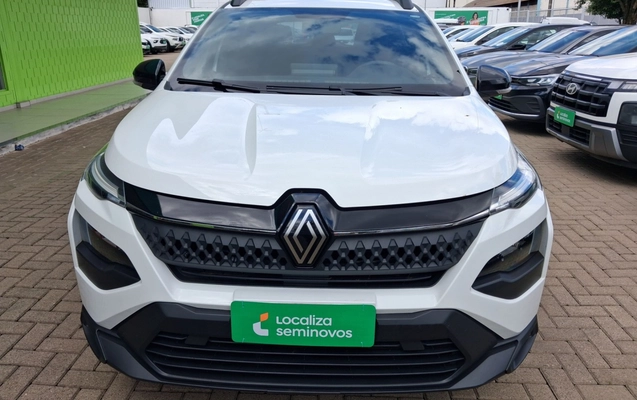 imagem-https://www.socarrao.com.br/sc-vehicle-images-prod/4388680/1792412489258-1_031031.jpg