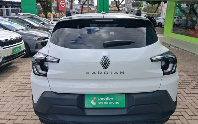 imagem-https://www.socarrao.com.br/sc-vehicle-images-prod/4388680/1792412489263-2_031032.jpg