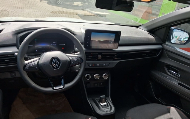 imagem-https://www.socarrao.com.br/sc-vehicle-images-prod/4388680/1792412489266-2_031033.jpg