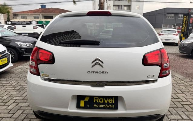 imagem-https://www.socarrao.com.br/sc-vehicle-images-prod/4388696/1792412558909-003_f9b1b255b7556b0d190371fb878eedf0.jpg