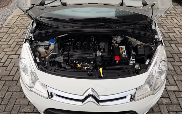 imagem-https://www.socarrao.com.br/sc-vehicle-images-prod/4388696/1792412558916-003_7f389b2f5f2a1605aabdf0f1e494159d.jpg
