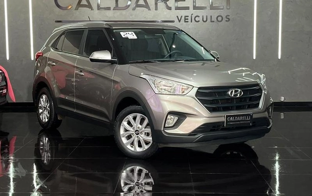 imagem-https://www.socarrao.com.br/sc-vehicle-images-prod/4388711/1792602038245-8580770_0_B_b1d8eaf489.jpeg