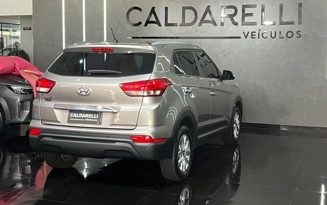 imagem-https://www.socarrao.com.br/sc-vehicle-images-prod/4388711/1792602038247-8580770_0_B_707ff09036.jpeg