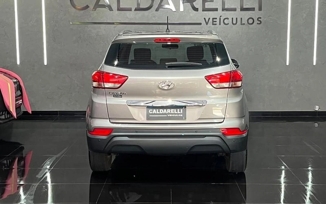 imagem-https://www.socarrao.com.br/sc-vehicle-images-prod/4388711/1792602038250-8580770_3_B_b8f8c65b76.jpeg