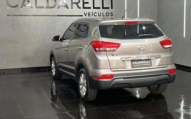 imagem-https://www.socarrao.com.br/sc-vehicle-images-prod/4388711/1792602038252-8580770_5_B_6b5501ffb1.jpeg