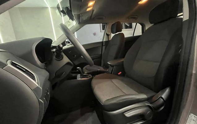 imagem-https://www.socarrao.com.br/sc-vehicle-images-prod/4388711/1792602038254-8580770_5_B_c30920ccd2.jpeg