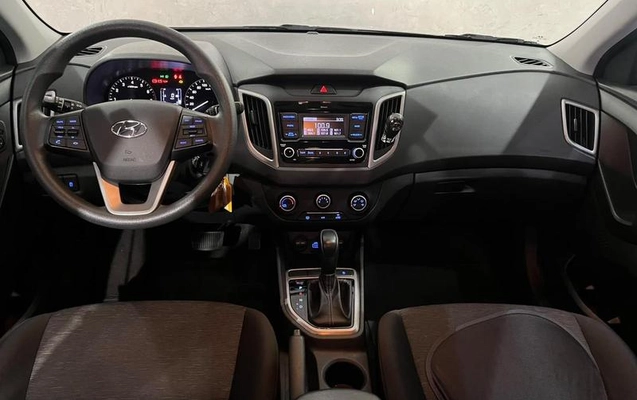 imagem-https://www.socarrao.com.br/sc-vehicle-images-prod/4388711/1792602038259-8580770_5_B_99373f9958.jpeg