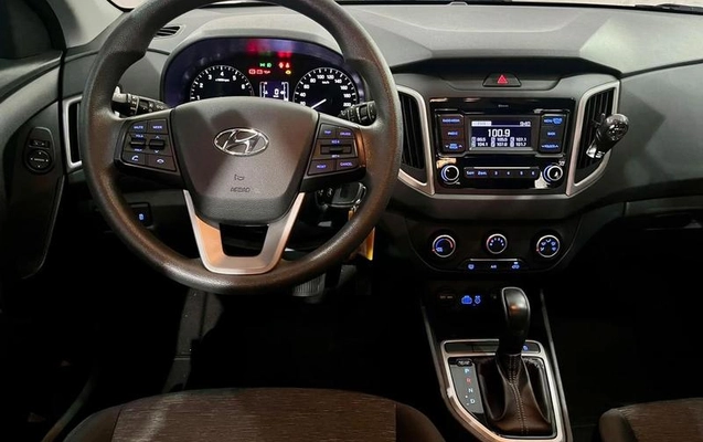 imagem-https://www.socarrao.com.br/sc-vehicle-images-prod/4388711/1792602038262-8580770_9_B_1cc53f0138.jpeg