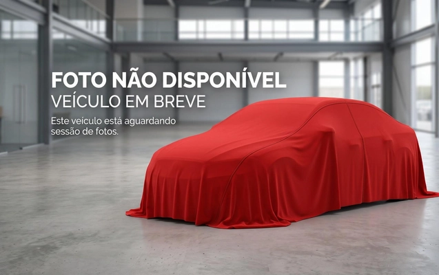 imagem-https://www.socarrao.com.br/sc-vehicle-images-prod/4388718/1792412706195-6e77ad11bc6a4b838d5d4f6bbc2a963e_1789492919601.jpg