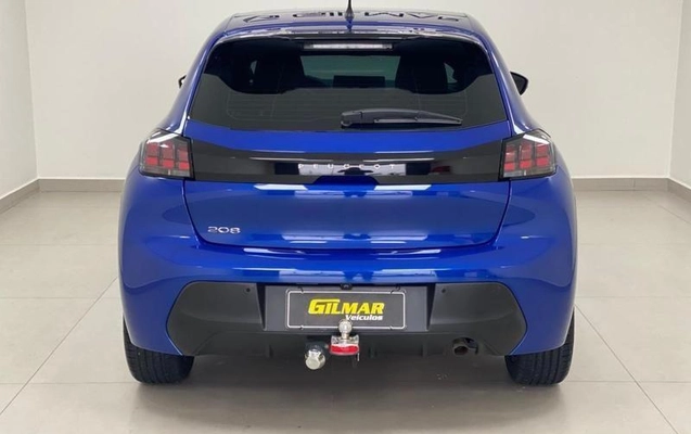 imagem-https://www.socarrao.com.br/sc-vehicle-images-prod/4388739/1792765485181-8576660_25_B_6ea03af285.jpeg