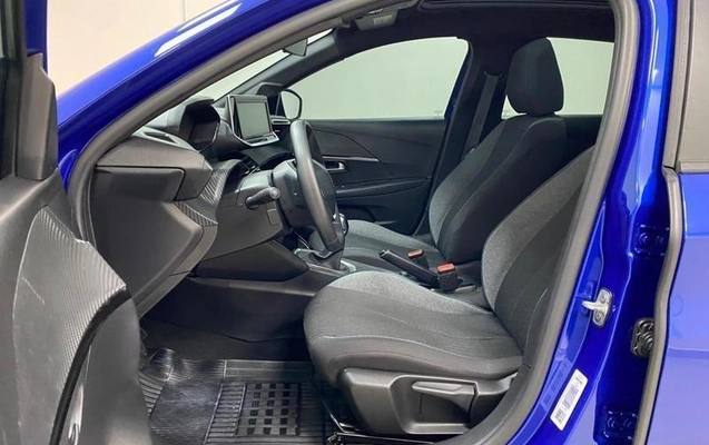 imagem-https://www.socarrao.com.br/sc-vehicle-images-prod/4388739/1792765485185-8576660_11_B_d19cddf2cf.jpeg