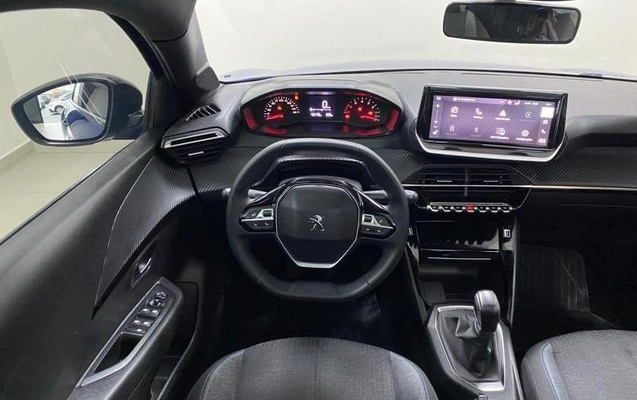 imagem-https://www.socarrao.com.br/sc-vehicle-images-prod/4388739/1792765485191-8576660_18_B_ed278c5e10.jpeg