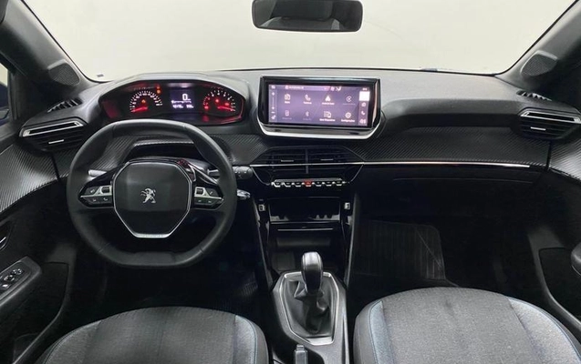 imagem-https://www.socarrao.com.br/sc-vehicle-images-prod/4388739/1792765485199-8576660_11_B_60bf91ea1e.jpeg