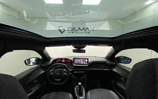 imagem-https://www.socarrao.com.br/sc-vehicle-images-prod/4388739/1792765485201-8576660_6_B_cf4ddb27b8.jpeg