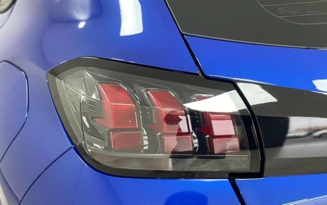 imagem-https://www.socarrao.com.br/sc-vehicle-images-prod/4388739/1792765485202-8576660_6_B_d03c94d94e.jpeg