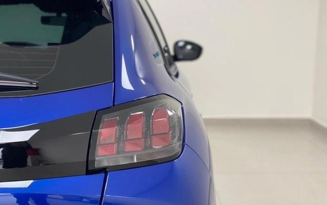 imagem-https://www.socarrao.com.br/sc-vehicle-images-prod/4388739/1792765485204-8576660_8_B_30a8ab5ead.jpeg