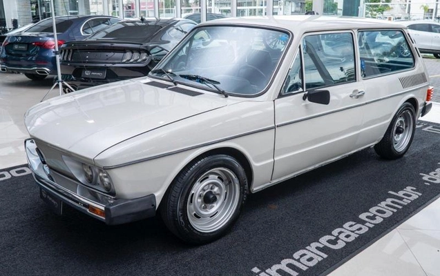 imagem-https://www.socarrao.com.br/sc-vehicle-images-prod/4388783/1792765847956-7758835_0_B_658342f20e.jpeg