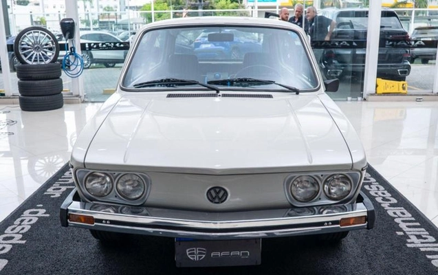 imagem-https://www.socarrao.com.br/sc-vehicle-images-prod/4388783/1792765847958-7758835_1_B_037b4f9883.jpeg