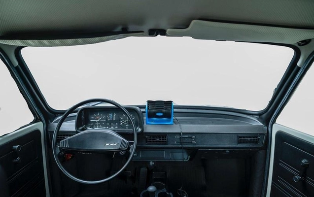 imagem-https://www.socarrao.com.br/sc-vehicle-images-prod/4388783/1792765847969-7758835_14_B_bfa407a564.jpeg