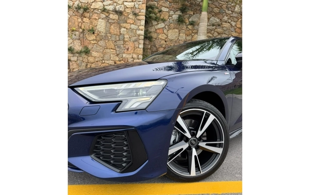 imagem-https://www.socarrao.com.br/sc-vehicle-images-prod/4388800/1792413040264-11_041921.jpg