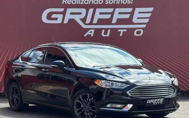 imagem-https://www.socarrao.com.br/sc-vehicle-images-prod/4388862/1792504108880-8576187_2_B_5dc85ddc88.jpeg