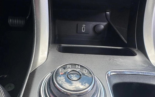 imagem-https://www.socarrao.com.br/sc-vehicle-images-prod/4388862/1792504108901-8576187_11_B_132b388b03.jpeg