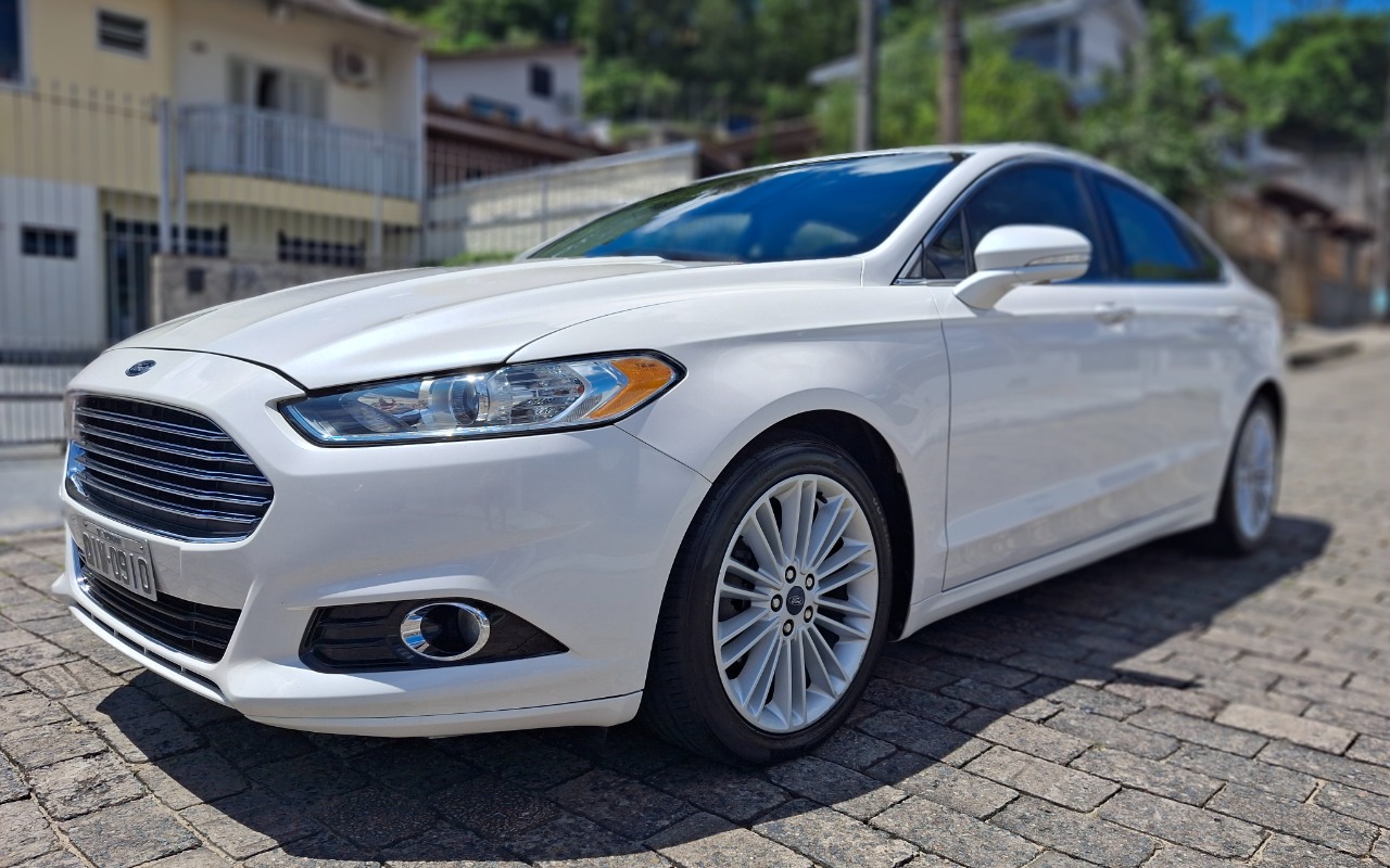 imagem-https://www.socarrao.com.br/sc-vehicle-images-prod/4388867/1792413657206-MjAyNjEwMTdfMTE0NjE1LmpwZw.jpg