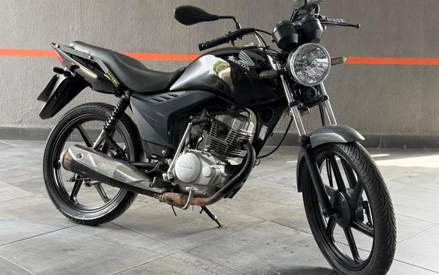 imagem-https://www.socarrao.com.br/sc-vehicle-images-prod/4388900/1792413599740-8555547_0_B_f6df0d07eb.jpeg