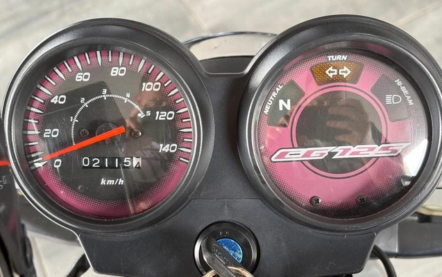 imagem-https://www.socarrao.com.br/sc-vehicle-images-prod/4388900/1792413599744-8555547_2_B_52b628e47e.jpeg