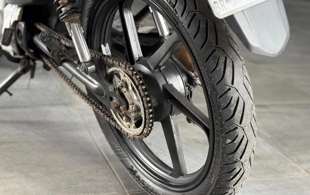 imagem-https://www.socarrao.com.br/sc-vehicle-images-prod/4388900/1792413599747-8555547_3_B_56f4d09e6a.jpeg
