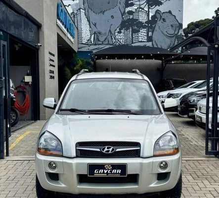 imagem-https://www.socarrao.com.br/sc-vehicle-images-prod/4388974/1792681812916-8582796_5_B_6fb0674693.jpeg