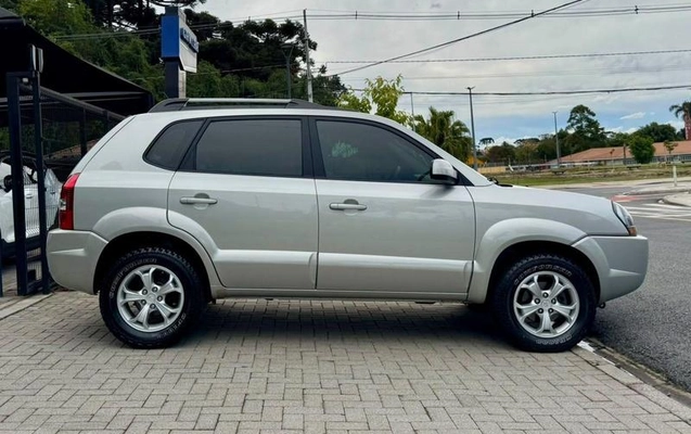 imagem-https://www.socarrao.com.br/sc-vehicle-images-prod/4388974/1792681812921-8582796_7_B_c67b3dca4e.jpeg