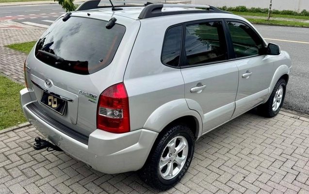 imagem-https://www.socarrao.com.br/sc-vehicle-images-prod/4388974/1792681812925-8582796_10_B_1db73c3fae.jpeg