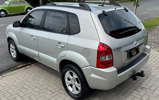 imagem-https://www.socarrao.com.br/sc-vehicle-images-prod/4388974/1792681812930-8582796_0_B_731521e500.jpeg