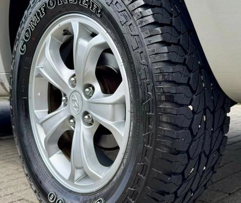 imagem-https://www.socarrao.com.br/sc-vehicle-images-prod/4388974/1792681812932-8582796_2_B_405e725667.jpeg