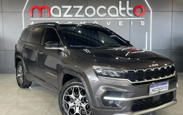 imagem-https://www.socarrao.com.br/sc-vehicle-images-prod/4389034/1792413607261-003_75236fcd71bdf7a598cade516ddb0ea9.jpg