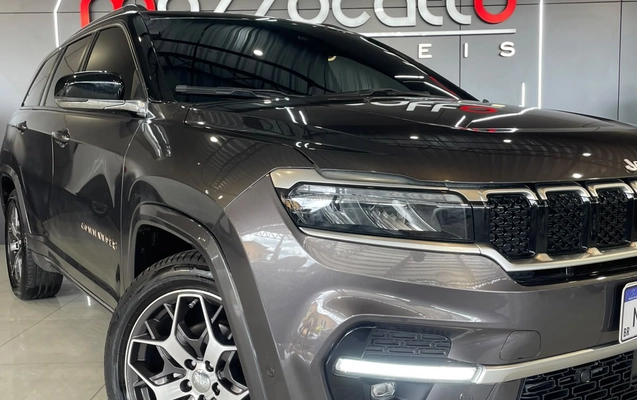 imagem-https://www.socarrao.com.br/sc-vehicle-images-prod/4389034/1792413607264-003_9f406d053ec9c570959c7b1c07828af8.jpg